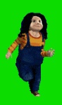 Zoom